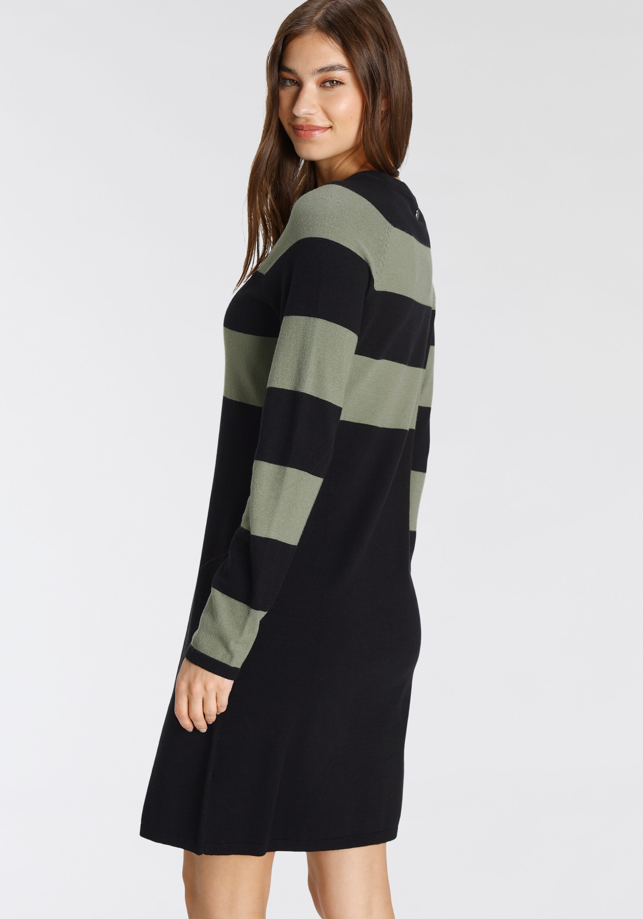 Tamaris kleider sale Clearance